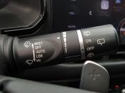 Haval F7 I Екатеринбург  - изображение 39