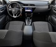 Kia Rio IV Набережные Челны  - изображение 41