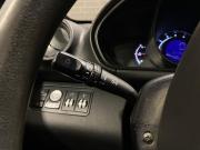 Lifan X60 I Рестайлинг Челябинск  - изображение 38