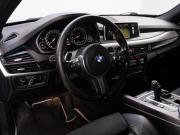 BMW X5 III (F15) Тюмень  - изображение 39