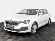 Skoda Rapid II Москва  - изображение 26