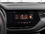 Haval F7 I Краснодар  - изображение 38