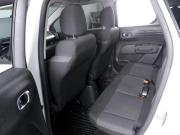 Citroen C3 Aircross I Ростов-на-Дону  - изображение 27