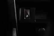 Lada (ВАЗ) XRAY I Пермь  - изображение 42