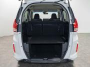 Honda Freed II Чита  - изображение 34