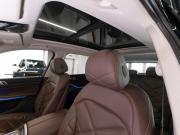 BMW X5 IV (G05/G18) Рестайлинг Москва  - изображение 41