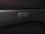 Jeep Grand Cherokee IV (WK2) Минеральные Воды  - изображение 38