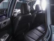 Subaru Forester III Ростов-на-Дону  - изображение 29