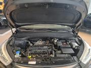 Hyundai Creta I Казань  - изображение 33