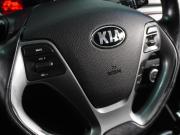 Kia Rio III Рестайлинг Воронеж  - изображение 33
