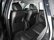 Chery Tiggo 4 I Рестайлинг Ростов-на-Дону  - изображение 31
