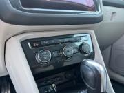 Volkswagen Tiguan II Краснодар  - изображение 35