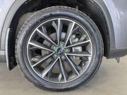 Chery Tiggo 8 Pro Max I Рестайлинг Москва  - изображение 43