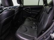 Toyota RAV4 III (XA30) Москва  - изображение 30