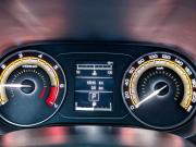 Lada (ВАЗ) Vesta I Рестайлинг (NG) Ярославль  - изображение 24