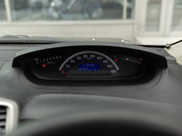 Honda Freed I Рестайлинг 2 с пробегом 2014 года, цена 1 150 000 рублей, 155163 км, компактвэн, Автокод Объявления