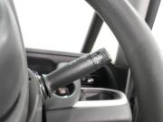 Honda Fit IV Новосибирск  - изображение 63