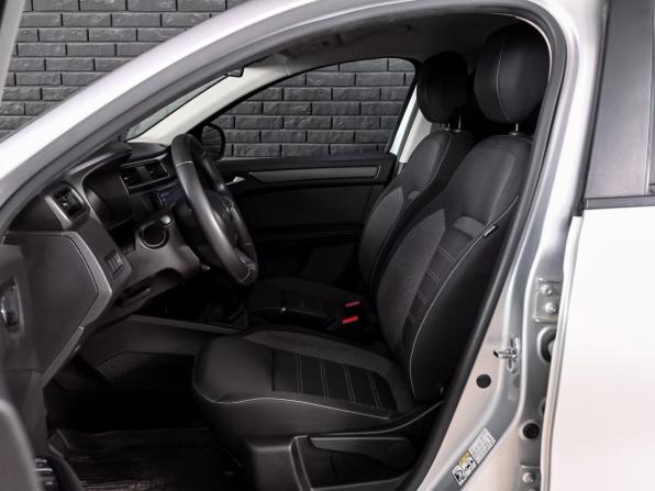 Renault Arkana I с пробегом 2021 года, цена 1 550 000 рублей, 147781 км, внедорожник, Автокод Объявления
