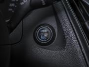 Ford Focus III Рестайлинг Ставрополь  - изображение 46