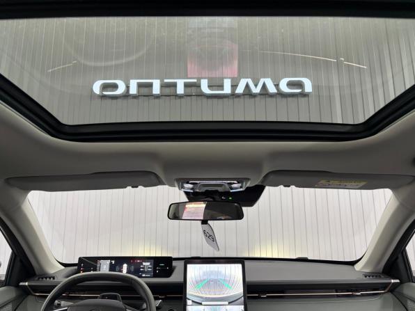 Changan Lamore с пробегом 2023 года, цена 2 147 000 рублей, 20827 км, седан, Автокод Объявления