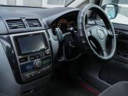 Toyota Ipsum II (M20) Новосибирск  - изображение 32