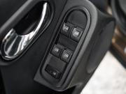 Lada (ВАЗ) Largus I Рестайлинг Иркутск  - изображение 45