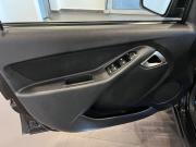 Lada (ВАЗ) Granta I Рестайлинг Чебоксары  - изображение 53