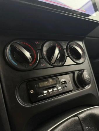 Nissan Qashqai+2 I Рестайлинг с пробегом 2011 года, цена 1 289 000 рублей, 163307 км, внедорожник, Автокод Объявления