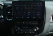 Mitsubishi Outlander III Саратов  - изображение 41