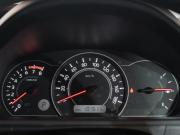 Toyota Noah III (R80) Улан-Удэ  - изображение 30