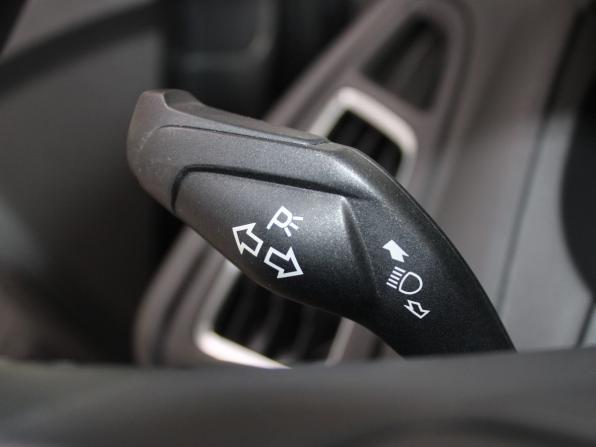 Ford Focus III Рестайлинг с пробегом 2019 года, цена 1 329 900 рублей, 169770 км, универсал, Автокод Объявления
