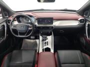 Geely Coolray I Пермь  - изображение 39