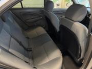 Nissan Almera Classic I Волгоград  - изображение 27