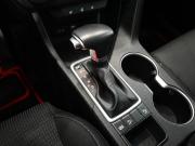 Kia Sportage IV Рестайлинг Екатеринбург  - изображение 32