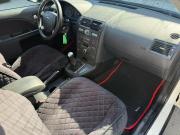 Ford Mondeo III Рестайлинг Ростов-на-Дону  - изображение 29