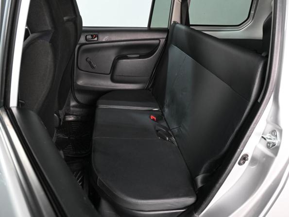 Toyota Probox I Рестайлинг с пробегом 2019 года, цена 1 199 000 рублей, 103526 км, универсал, Автокод Объявления
