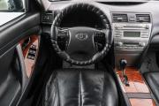 Toyota Camry VI (XV40) Рестайлинг Красноярск  - изображение 36