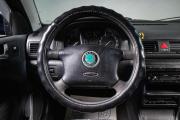 Skoda Octavia I (A4) Рестайлинг Сургут  - изображение 26