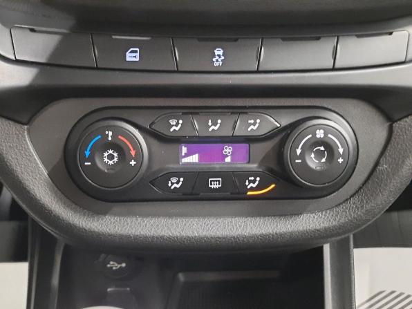 Lada (ВАЗ) Vesta I с пробегом 2020 года, цена 929 000 рублей, 131000 км, универсал, Автокод Объявления