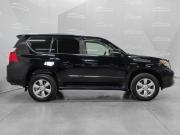 Lexus GX II Новосибирск  - изображение 37