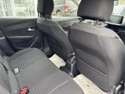 Peugeot 208 II Пермь  - изображение 46