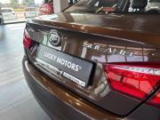 Lifan Solano II Екатеринбург  - изображение 31