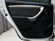Renault Duster I Ижевск  - изображение 54