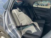Hyundai Creta I Стерлитамак  - изображение 36