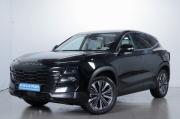 JETOUR DASHING I Челябинск  - изображение 25