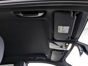 BMW X3 III (G01) Москва  - изображение 53