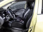 Kia Picanto II Екатеринбург  - изображение 29