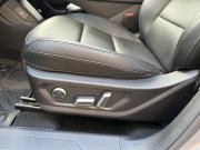 Haval F7 II Оренбург  - изображение 29