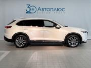 Mazda CX-9 II Омск  - изображение 26