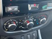 Renault Duster I Рестайлинг Стерлитамак  - изображение 40